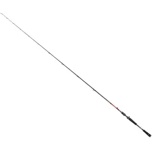 Hart Canne Baitcasting Boushido Carna C72h pas cher