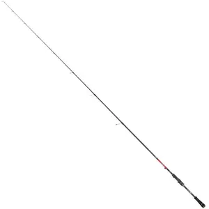 Hart Canne Spinning Boushido Finesse 71 pas cher