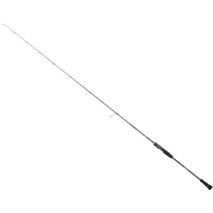 Hart Canne Jigging Toroaway Ultra Slow 62s pas cher