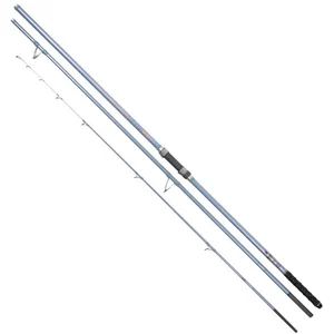 Vercelli Canne à Surfcasting Spyra QuadrifoglioVendu parwaveinn