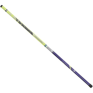 Hydra7 Vilebrequin Energy pas cher