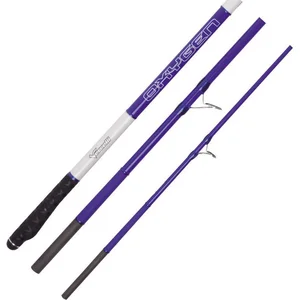 Strandhengel -Vercelli - Oxygen - Starliner - 5.00m