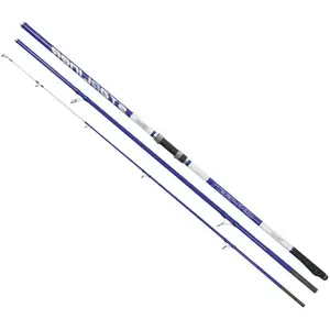 Vercelli Canne à Surfcasting Oxygen Starliner pas cher