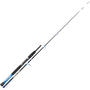 Yokozuna Canne Spinning Torque pas cher