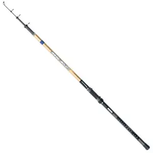 Yokozuna Canne De Surfcasting Télescopique Conger Beast pas cher