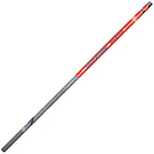 Hydra7 Canne Coup Ordine Master