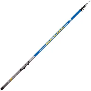 Hydra7 Canne Bolognaise Sargo Real pas cher