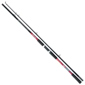 Yokozuna Canne Spinning RakkerVendu parwaveinn