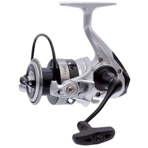 Hart Moulinet Spinning Sonor pas cher