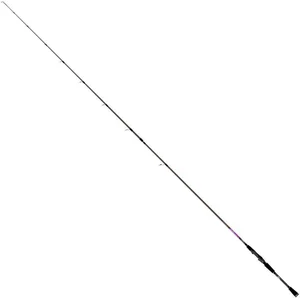 Hart Canne Spinning Nation Carnassier 73mh pas cher