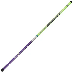 Hydra7 Canne Bolognaise Energy Tele pas cher