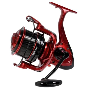 Vercelli Moulinet De Surfcasting Oxygen Sba pas cher