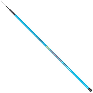 Yokozuna Canne Coup X TelepoleVendu parwaveinn