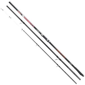 Vercelli Canne à Surfcasting Oxygen Cobra 2 pas cher