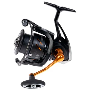 Hart Moulinet Spinning Makki pas cher