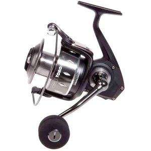 Hart Moulinet De Jigging Toro Md pas cher
