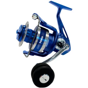 Hart Moulinet De Jigging Toro Xp pas cher