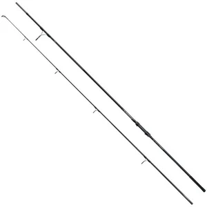 Virux Canne Carpfishing Dx2 pas cher