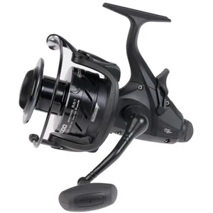 Virux Moulinet Carpe V5 Bf pas cher
