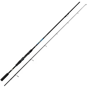 Hart Canne à pêche - Nation - Spin Ml - 2,13 m - 110 g - Spinning léger pas cher