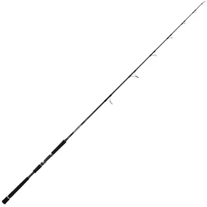 Comparateur de prix : Hart Canne à Pêche Popping Bloody Wild Pop