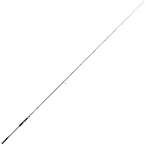 Hart Canne Spinning Bloody Marine Lj pas cher