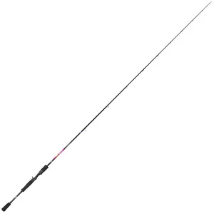 Hart Canne Spinning Nation Carnassier C pas cher