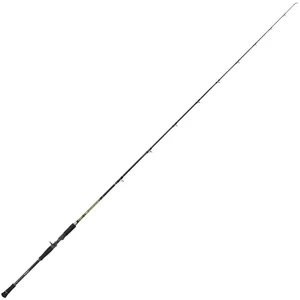 Hart Canne Baitcasting Toro Blues Fk Swimbait C