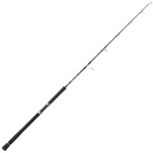 Hart Canne Jigging Toro Speed-m Fk pas cher