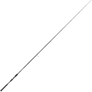 Hart Canne Spinning Toro Dorado Special Fk pas cher