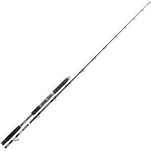 Hart Canne Jigging Toro Electric Fk pas cher