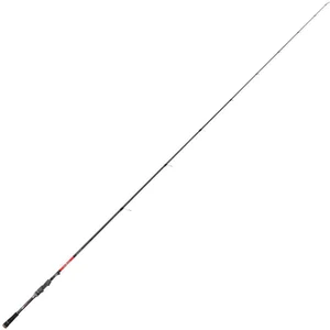 Hart Canne Spinning Boushido Finesse Swimbait pas cher