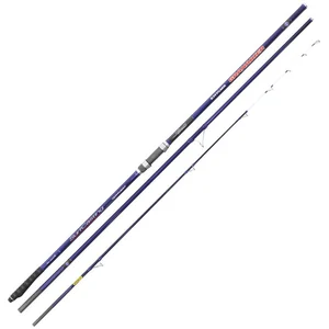 Vercelli Canne à Surfcasting Enygma Granadier pas cher