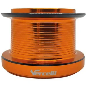 Vercelli Bobine De Rechange Oxygen Sca pas cher