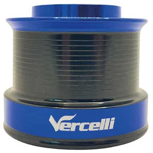 Vercelli Bobine De Rechange Oxygen Ssa pas cher