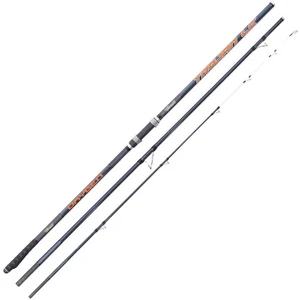 Vercelli Canne à Surfcasting Oxygen Trojan pas cher