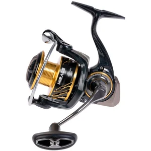 Hart Moulinet Spinning Mirage pas cher