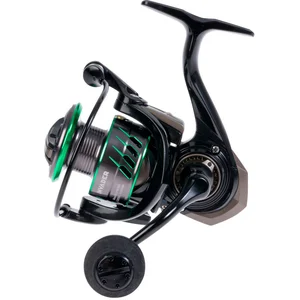 Hart Moulinet Spinning Invader pas cher