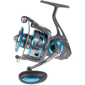 Hart Moulinet Spinning Capricorn pas cher
