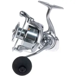 Hart Moulinet Spinning Akab Sw pas cher
