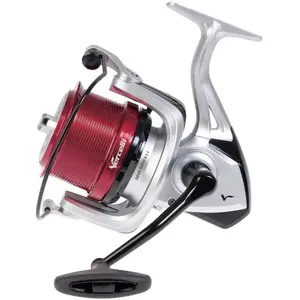Vercelli Moulinet De Surfcasting Oxygen Scg pas cher