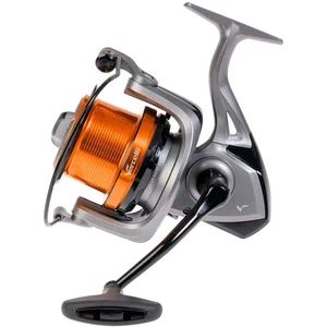Vercelli Moulinet De Surfcasting Oxygen Sca pas cher