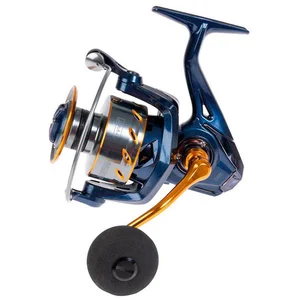 Hart Moulinet Spinning Strato pas cher