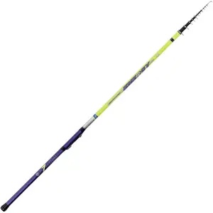 Evia Canne Bolognaise H7dra Energy Sargo Tele pas cher