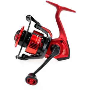 Hart Moulinet Spinning E-system 2 pas cher