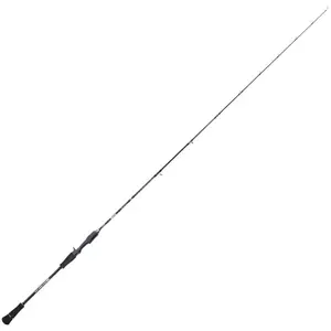 Hart Canne Jigging Toro Miura Fk C pas cher