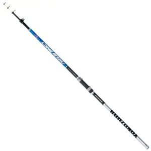Yokozuna Canne De Surfcasting Télescopique Nebula BeachVendu parwaveinn