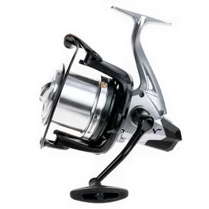 Vercelli Moulinet De Surfcasting Oxygen Sxx pas cher