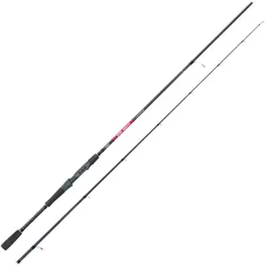 Hart Canne Spinning Nation Carnassier pas cher