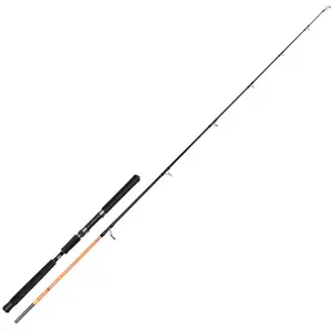 Hart Canne à Pêche Popping Nation pas cher